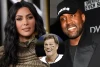 The Unconventional Love Triangle: Kanye West Urges Kim Kardashian to Consider Tom Brady